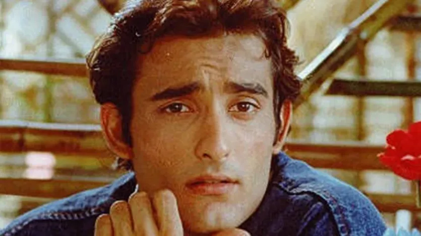 अक्षय ने आगे बताया कि आखिर वह अपने पिता के साथ दोबारा काम क्यों नहीं करना चाहते थे। अक्षय ने कहा था- 