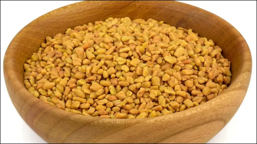 Os pacientes com açúcar também devem incluir feno -grego em alimentos. Encha as sementes de feno -grego em um copo de água antes de ir para a cama à noite. Beba esta água com o estômago vazio pela manhã. Se você quiser, mastiga sementes de feno -grego e coma. Isso dará muito alívio. Os pacientes com açúcar também devem incluir feno -grego em alimentos. Encha as sementes de feno -grego em um copo de água antes de ir para a cama à noite. Beba esta água com o estômago vazio pela manhã. Se você quiser, mastiga sementes de feno -grego e coma. Isso dará muito alívio.