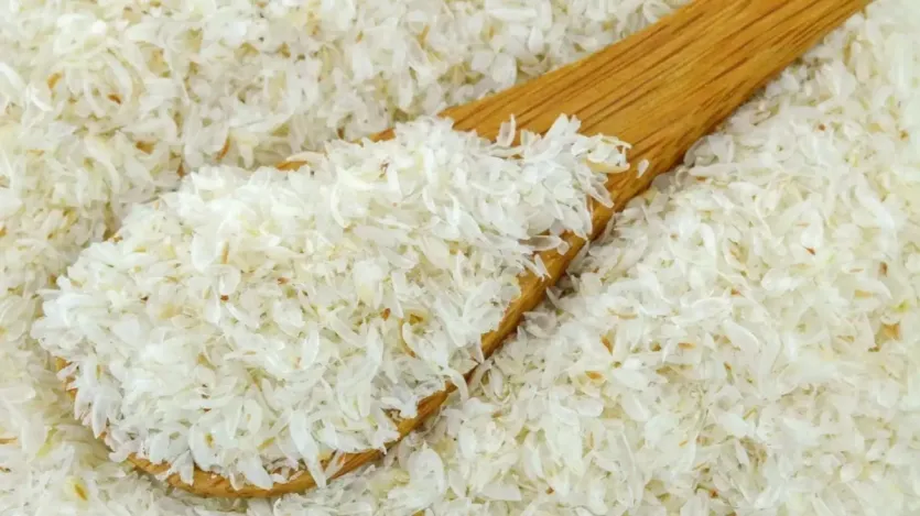 Isabgol Husk tem muitas propriedades medicinais. Tem sido usado em Ayurveda há séculos. O ISABGOL também é conhecido por aliviar a constipação, melhorar a saúde do estômago, controlar o diabetes e o colesterol. Mas nem todo mundo gosta do seu gosto em água pura e algumas pessoas também a evitam devido a inconvenientes se não for tomada corretamente. Em tal situação, vamos dizer -lhe de que outras maneiras você pode usá -lo?