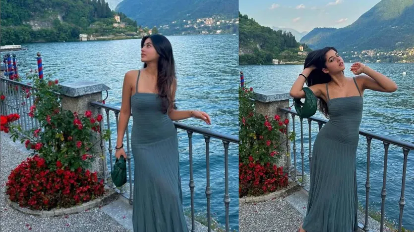 वहीं राजेश खन्ना की छोटी बेटी रिंकी खन्ना ने ने समीर सरन से शादी की है। समीर सरन एक एनआरआई बिजनेसमैन हैं। जहां ट्विंकल खन्ना हमेशा सोशल मीडिया पर एक्टिव रहकर लाइमलाइट में रहती हैं, वहीं रिंकी लाइमलाइट से बिल्कुल दूर लंदन में अपनी लाइफ जी रही हैं। समीर सरन से शादी करने के बाद रिंकी लंदन में बस गईं और बहुत कम ही भारत आती हैं। रिंकी और उनके पति सोशल मीडिया पर नहीं हैं, लेकिन उनकी बेटी नाओमिका सरन इन दिनों इंटरनेट पर छाई हुई हैं। 