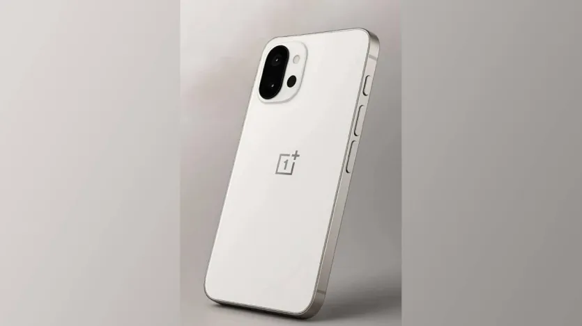लिस्टिंग के मुताबिक इसमें 6,000mAh की बैटरी मिलेगी। इसके अलावा फोन के बैक में डुअल कैमरा सेटअप मिलेगा। वनप्लस 13 की तरह ही इसमें भी Qualcomm Snapdragon 8 Elte प्रोसेसर मिलेगा। इस फोन में कंपनी iPhone 16 सीरीज की तरह एक अतिरिक्त बटन देगी।