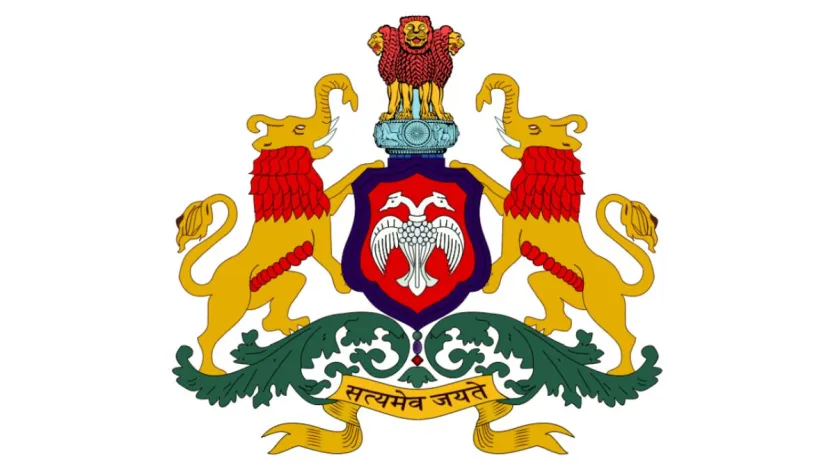 राजा अलीय रामराय को बहमनी सुल्तानों ने मार डाला और पूरा शहर लूट लिया गया। मंदिर, महल नष्ट कर दिए गए और भव्य शहर एक झटके में खंडहर बन गया। इसके खंडहर आज भी इसकी भव्यता की कहानी कहते हैं। हम्पी, जो विजयनगर का हिस्सा था, अब यूनेस्को विश्व धरोहर स्थल है। आज यह इलाका कर्नाटक में आता है। राजा अलीय रामराय को बहमनी सुल्तानों ने मार डाला और पूरा शहर लूट लिया गया। मंदिर, महल नष्ट कर दिए गए और भव्य शहर एक झटके में खंडहर बन गया। इसके खंडहर आज भी इसकी भव्यता की कहानी कहते हैं। हम्पी, जो विजयनगर का हिस्सा था, अब यूनेस्को विश्व धरोहर स्थल है। आज यह इलाका कर्नाटक में आता है।