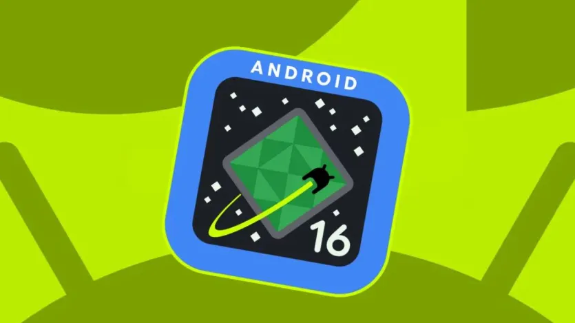 Google ने पिछले दिनों Android 16 की पहली झलक दिखाई है। गूगल ने अपने अपकमिंग मोबाइल ऑपरेटिंग सिस्टम के डिजाइन से लेकर प्राइवेसी फीचर्स को अपग्रेड करने का काम किया है। इस ऑपरेटिंग सिस्टम के अलावा गूगल ने WearOS को भी रीडिजाइन किया है। कंपनी ने अपने ब्लॉग पोस्ट में Android 16 की पहली झलक दिखाई है। गूगल का यह अपकमिंग ऑपरेटिंग सिस्टम नए मटीरियल 3 एक्सप्रेसिव एनिमेशन के साथ आएगा।