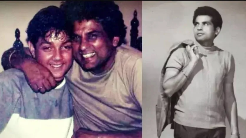पंजाबी सिनेमा के सुपरस्टार वीरेंद्र की बढ़ती लोकप्रियता कई लोगों के लिए परेशानी का सबब बन गई। साथ ही यह भी उल्लेखनीय है कि 1980 का दशक पंजाब के सबसे कठिन दौरों में से एक था और यह व्यापक उग्रवादी क्रांति की विशेषता थी। इस दौरान कवियों, लेखकों, अभिनेताओं और गायकों सहित कई कलाकारों को निशाना बनाया गया और चेतावनी दी गई कि यदि उनका काम विचारधारा से मेल नहीं खाता है और जो इसके खिलाफ जाता है उसे असमय स्वर्ग जाना पड़ता है। वीरेंदर का मामला भी कुछ ऐसा ही था। पंजाबी सिनेमा के सुपरस्टार वीरेंद्र की बढ़ती लोकप्रियता कई लोगों के लिए परेशानी का सबब बन गई। साथ ही यह भी उल्लेखनीय है कि 1980 का दशक पंजाब के सबसे कठिन दौरों में से एक था और यह व्यापक उग्रवादी क्रांति की विशेषता थी। इस दौरान कवियों, लेखकों, अभिनेताओं और गायकों सहित कई कलाकारों को निशाना बनाया गया और चेतावनी दी गई कि यदि उनका काम विचारधारा से मेल नहीं खाता है और जो इसके खिलाफ जाता है उसे असमय स्वर्ग जाना पड़ता है। वीरेंदर का मामला भी कुछ ऐसा ही था।