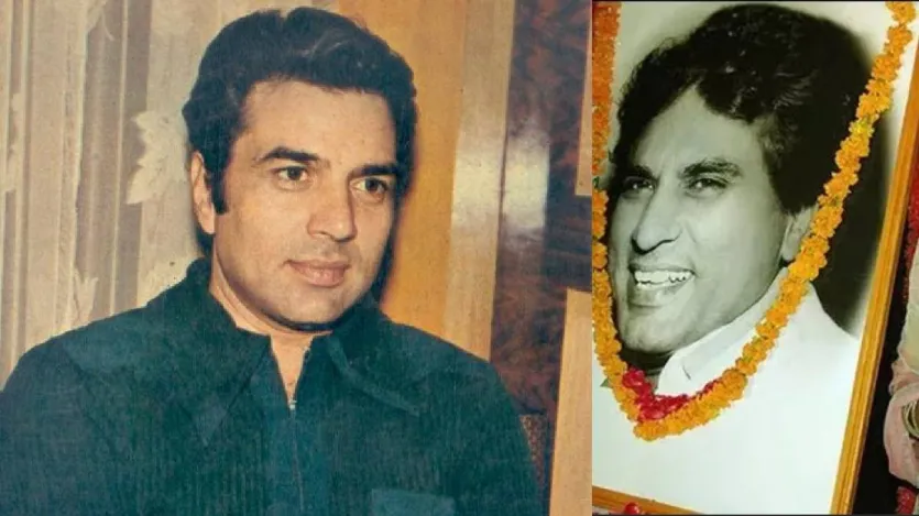दिसंबर 1988 में लुधियाना के पास तलवंडी कलां सवाड्डी गांव में अपनी फिल्म 'जट ते जमीन' की शूटिंग के दौरान वीरेंदर की गोली मारकर हत्या कर दी गई थी। यह घटना अमर सिंह चमकीला की दुखद हत्या के कुछ ही महीनों बाद हुई थी। हालांकि अमर सिंह चमकीला की तरह ही वीरेंदर की मौत का मामला भी अनसुलझा ही रहा। उस समय वीरेंदर की उम्र 40 साल थी। कई स्रोतों का यह भी दावा है कि वीरेंदर की लोकप्रियता ही उनकी दुश्मन बन गई और उन्हें अपनी जान गंवानी पड़ी, लेकिन कुछ का कहना है कि वे आतंकवादियों की गोलियों का शिकार हुए। दिसंबर 1988 में लुधियाना के पास तलवंडी कलां सवाड्डी गांव में अपनी फिल्म 'जट ते जमीन' की शूटिंग के दौरान वीरेंदर की गोली मारकर हत्या कर दी गई थी। यह घटना अमर सिंह चमकीला की दुखद हत्या के कुछ ही महीनों बाद हुई थी। हालांकि अमर सिंह चमकीला की तरह ही वीरेंदर की मौत का मामला भी अनसुलझा ही रहा। उस समय वीरेंदर की उम्र 40 साल थी। कई स्रोतों का यह भी दावा है कि वीरेंदर की लोकप्रियता ही उनकी दुश्मन बन गई और उन्हें अपनी जान गंवानी पड़ी, लेकिन कुछ का कहना है कि वे आतंकवादियों की गोलियों का शिकार हुए।