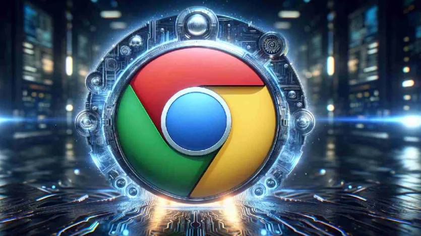 Google Chrome यूजर्स के लिए खास AI बेस्ड फीचर्स आने वाला है। यह फीचर क्रोम ब्राउजर की सिक्योरिटी को बेहतर कर देगा। गूगल का यह फीचर यूजर्स को स्कैम से बचाने के लिए लाया जा रहा है। ऐसे में अगर कोई यूजर किसी ऐसी वेबसाइट पर जाता है, जिस पर स्कैम होने की संभावना है या जिसकी इतिहास स्कैम्स आदि से जुड़ा है, तो यूजर को तुरंत इसका अलर्ट मिलेगा।