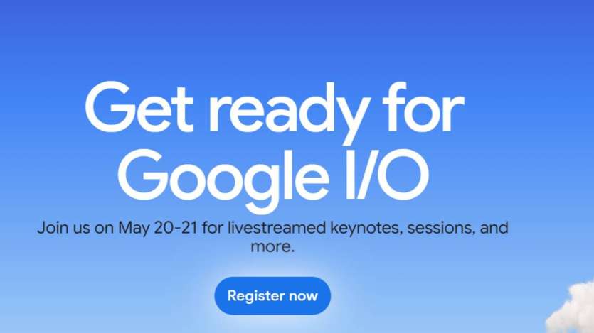 Google I/O 2025: गूगल का मेगा इवेंट आज, Android 16 समेत कई प्रोडक्ट होंगे पेश