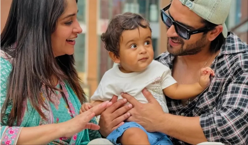 उन्होंने 'ससुराल सिमर' का में छह साल तक मुख्य भूमिका निभाई और टेली जगत की सबसे ज्यादा फिस डिंमाड करने वाली एक्ट्रेस बन गईं। 2011 में दीपिका कक्कड़ ने रौनक सैमसन से शादी की। हालांकि, यह शादी ज्यादा दिनों तक नहीं चली और 2015 में दोनों का तलाक हो गया। 'ससुराल सिमर का' के निर्माण के दौरान दीपिका की मुलाकात शोएब इब्राहिम से हुई और ऑन-स्क्रीन केमिस्ट्री ने सभी को हैरान कर दिया। शोएब ने दीपिका के तलाक के दौरान उनका साथ दिया और वे अच्छे दोस्त बन गए।