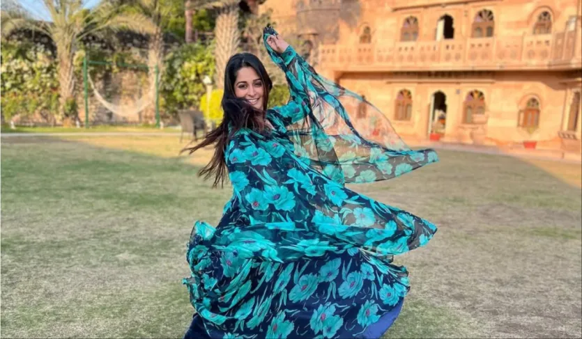 चूंकि दीपिका जल्द ही सर्जरी करवाने वाली हैं, इसलिए शोएब ने उनके प्रशंसकों से उनके लिए दुआ करने को कहा है। टीवी पर कभी सबसे अधिक भुगतान पाने वाली एक्ठ्रेस ने अपने परिवार के लिए अपना फलता-फूलता एक्टिंग करियर पीक पर छोड़ दिया।
