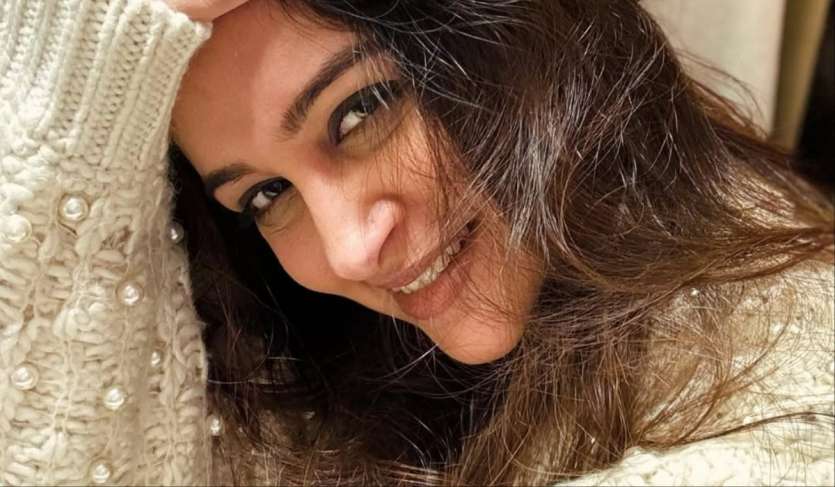 लिवर ट्यूमर से जूझ रही एक्ट्रेस ने प्यार के लिए बदला धर्म, शादी के बाद छोड़ी एक्टिंग