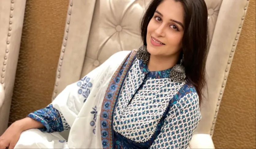 दीपिका ने अपने बेटे रुहान के जन्म के बाद अपना करियर छोड़ दिया और अपना पूरा ध्यान उस पर देने का फैसला किया। एक्ट्रेस ने मास्टरशेफ इंडिया में हिस्सा लिया, लेकिन कंधे की चोट के कारण शो को बीच में ही छोड़ दिया। अभी तक उन्होंने स्क्रीन पर अपने कमबैक को लेकर कोई अपडेट नहीं दी है।