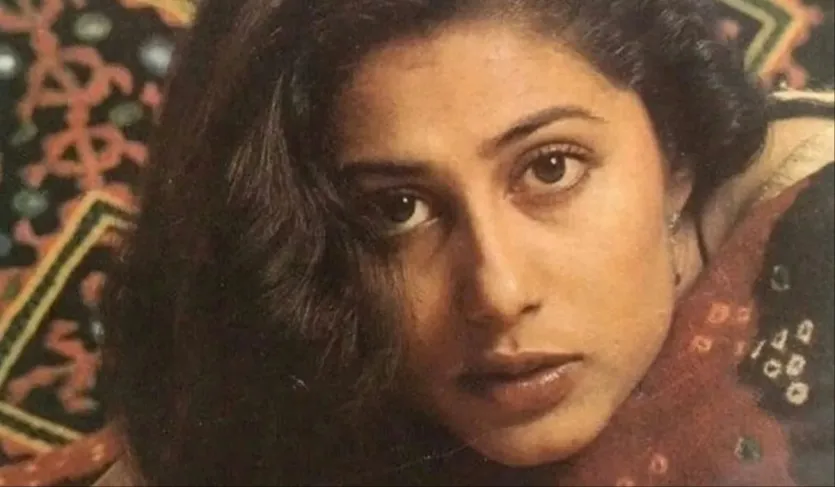 स्मिता की करीब 14 फिल्में उनकी मौत के बाद रिलीज हुई थीं। इसमें 'मिर्च मसाला', 'डांस-डांस', 'ठिकाना', 'सूत्रधार', 'इंसानियत के दुश्मन', 'अहसान', 'राही', 'नजराना', 'आवाम', 'शेर शिवाजी', 'वारिस', 'हम फरिश्ते नहीं', 'आकर्षण' और 'गलियों के बादशाह' शामिल है।