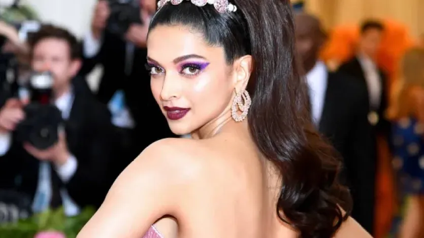 इस हाई प्रोफाइल इवेंट के लिए कई सारे रूल्स भी बनाए गए हैं। जिन्हें फॉलो करना हर सेलिब्रिटी के लिए अनिवार्य है। अगर कोई सेलिब्रिटी इन नियमों में से कोई भी नियम तोड़ता है तो उसे इस इवेंट से हमेशा के लिए बैन किया जा सकता है। वोग की एडिटर-इन-चीफ, एना विंटोर, आयोजकों के साथ मिलकर सब कुछ तय करती हैं।