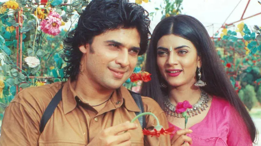 मुकुल देव और सुष्मिता सेन की जोड़ी 'दस्तक' में एकदम फ्रेश थी, जिसके चलते मेकर्स को उम्मीद थी कि ये जोड़ी दर्शकों को पसंद आएगी, लेकिन ऐसा नहीं हो सका। बता दें, मुकुल देव ने पायलट का अपना करियर छोड़कर एक्टिंग का रुख किया था। 