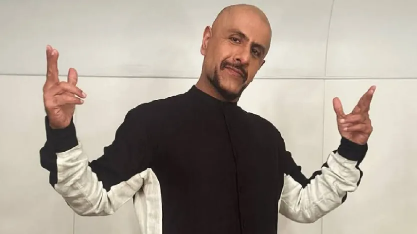 'ये समय है कि मह साथ खड़े रहें, चाहे हम हिंदुस्तानी हों या फिर पाकिस्तानी। हम और सैनिकों और मासूम लोगों की जान अफॉर्ड नहीं कर सकते हैं। लोगों में जागरुकता फैलाते हैं ताकि दूसरा  युद्ध ना हो।'