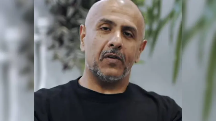 सोशल मीडिया पर यूजर्स की प्रतिक्रिया देखने के बाद विशाल ददलानी को सफाई पेश करनी पड़ गई। विशाल ने एक नई पोस्ट शेयर की, जिसमें उन्होंने अपना पक्ष साफ किया। विशाल ददलानी ने क्या लिखा था अपनी पोस्ट में जो उन्हें सफाई देनी पड़ गई, चलिए जानते हैं।