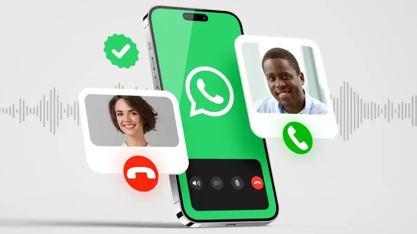 OTT प्लेटफॉर्म्स जैसे कि WhatsApp, Instagram, Facebook, Telegram आदि के जरिए हो रहे स्कैम को लेकर COAI ने सख्ती जताई है। टेलीकॉम कंपनियों द्वारा UCC पर रोक लगाने के बाद स्कैमर्स OTT का सहारा ले रहे हैं। OTT प्लेटफॉर्म्स जैसे कि WhatsApp, Instagram, Facebook, Telegram आदि के जरिए हो रहे स्कैम को लेकर COAI ने सख्ती जताई है। टेलीकॉम कंपनियों द्वारा UCC पर रोक लगाने के बाद स्कैमर्स OTT का सहारा ले रहे हैं।