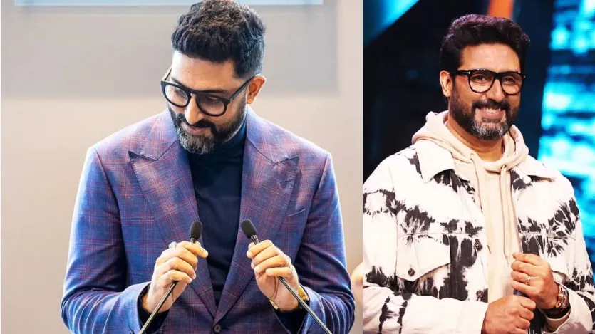 अब तक 74 से ज्यादा फिल्मों में काम कर चुके अभिषेक ने अपनी दमदार एक्टिंग से कई बार लोगों का दिल जीता है। लेकिन बॉक्स ऑफिस पर कोई खास कमाल नहीं कर पाए। साल 2016 में रिलीज हुई फिल्म हाउसफु-3 उनकी हिट फिल्म रही थी। इसके बाद अभिषेक ने दमदार कहानियों में अपनी जबरदस्त एक्टिंग से जान फूंकी और खूब तारीफें बटोरीं। लेकिन फिर भी कमाई के मामले में ये फिल्में कोई खास प्रभावित नहीं कर पाईं। 