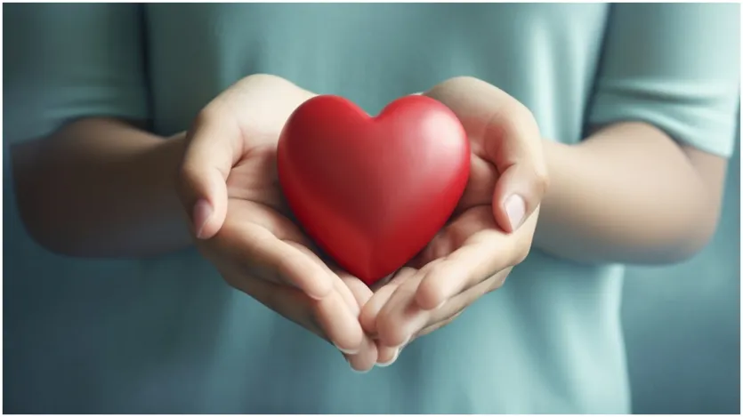 अगर आप अपने दिल की सेहत को मजबूत बनाना चाहते हैं, तो अनानास को अपने डेली डाइट प्लान का हिस्सा बना सकते हैं। रेगुलरली अनानास का सेवन करके दिल से जुड़ी गंभीर और जानलेवा बीमारियों के खतरे को काफी हद तक कम किया जा सकता है।