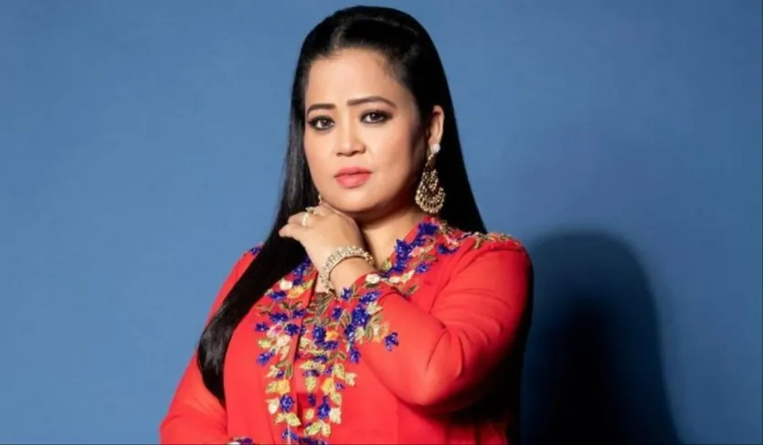 रीम के इस कबूलनामे के बाद भारती ने उन्हें मजाकिया अंदाज़ में याद दिलाया कि पिछले 2-3 सालों में बिग बॉस का हिस्सा रहे कई लोग अब उनके साथ लाफ्टर शेफ्स में काम कर रहे हैं। यह सुनकर रीम ने चुटकी लेते हुए कहा, 'नहीं अभिषेक को ठेस पहुंची थी शो में।' रीम के इस कबूलनामे के बाद भारती ने उन्हें मजाकिया अंदाज़ में याद दिलाया कि पिछले 2-3 सालों में बिग बॉस का हिस्सा रहे कई लोग अब उनके साथ लाफ्टर शेफ्स में काम कर रहे हैं। यह सुनकर रीम ने चुटकी लेते हुए कहा, 'नहीं अभिषेक को ठेस पहुंची थी शो में।'