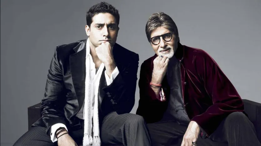 कालीधर लापता मधुमिता की 2019 की तमिल ड्रामा के.डी. की आधिकारिक हिंदी रीमेक है। इसमें अभिषेक बच्चन एक परिवार के सबसे बड़े सदस्य की भूमिका में हैं, जिसे मानसिक बीमारी से जूझने के बाद कुंभ मेले में उसके परिवार के सदस्यों ने छोड़ दिया है। उसे एक अनाथ बच्चे बल्लू में एक पक्का साथी मिलता है, जो उसे खुद को फिर से खोजने में मदद करता है। फिल्म में मोहम्मद जीशान अय्यूब भी हैं, और निमरत कौर अतिथि भूमिका में हैं। यह ZEE5 पर स्ट्रीम हो रही है।