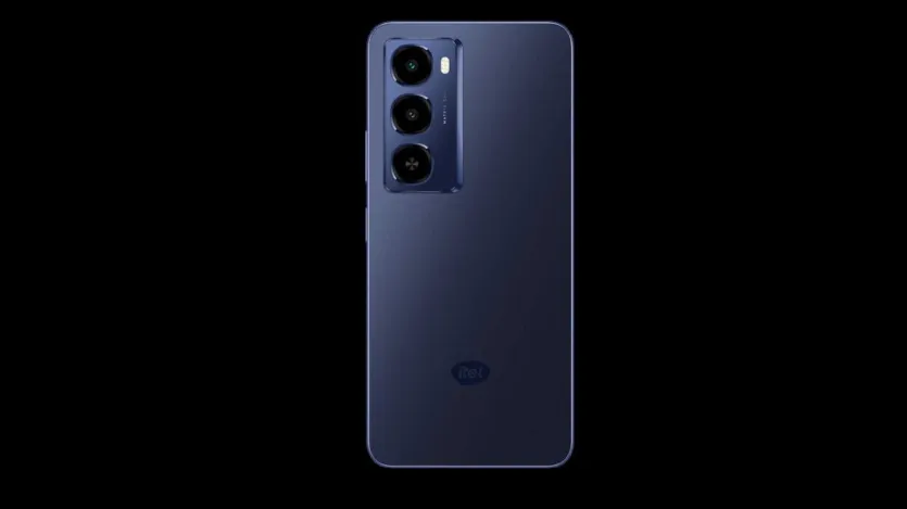 इस फोन में 5200mAh की बैटरी दी गई है, जिसके साथ 18W USB Type C चार्जिंग फीचर मिलेगा। फोन के बैक मे 13MP का मेन और एक सेकेंडरी कैमरा मिलेगा। सेल्फी के लिए इसमें 8MP का फ्रंट कैमरा दिया गया है। यह Android 14 ऑपरेटिंग सिस्टम पर काम करता है।
