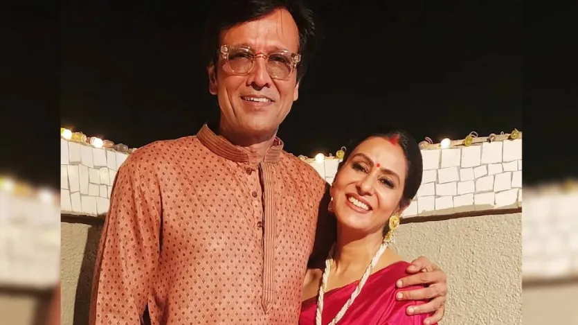 यह जासूसी थ्रिलर सीरीज अपने पहले सीजन की तरह ही दर्शकों को बांधे रखती है और इसमें के के की शांत, गंभीर लेकिन बेहद प्रभावशाली रूप में नडर आए हैं। वो इस कहानी को मजबूती दे रहे हैं। हिम्मत सिंह का किरदार एक ऐसे जासूस का है जो अपने देश के लिए जान की बाजी लगाने से नहीं डरता और के के इस भूमिका को इस अंदाज में निभाते हैं कि वह असल लगने लगता है। यह सीरीज एक बार फिर यह साबित करती है कि वे क्यों इंडस्ट्री के सबसे भरोसेमंद और सम्मानित कलाकारों में से एक हैं। यह जासूसी थ्रिलर सीरीज अपने पहले सीजन की तरह ही दर्शकों को बांधे रखती है और इसमें के के की शांत, गंभीर लेकिन बेहद प्रभावशाली रूप में नडर आए हैं। वो इस कहानी को मजबूती दे रहे हैं। हिम्मत सिंह का किरदार एक ऐसे जासूस का है जो अपने देश के लिए जान की बाजी लगाने से नहीं डरता और के के इस भूमिका को इस अंदाज में निभाते हैं कि वह असल लगने लगता है। यह सीरीज एक बार फिर यह साबित करती है कि वे क्यों इंडस्ट्री के सबसे भरोसेमंद और सम्मानित कलाकारों में से एक हैं।