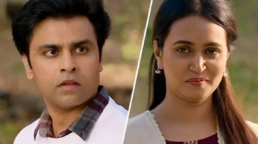 एनडीटीवी के साथ बातचीत में सान्विका ने अपने फेवरेट एक्टर के बारे में बात की और खुलासा किया कि उन्हें बॉलीवुड के किंग यानी शाहरुख खान बहुत पसंद हैं। सान्विका से जब उस स्टार के बारे में पूछा गया जो उनकी प्रेरणा हैं तो जवाब में उन्होंने शाहरुख खान का नाम लिया और बताया कि उन्हें किंग खान बहुत पसंद हैं।