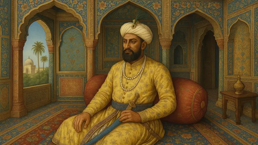 सिकंदर लोदी ने हिंदू त्योहारों और जुलूसों पर सख्त पाबंदी लगाई, खासकर आगरा और मथुरा में। इसका उद्देश्य हिंदू रीति-रिवाजों को सार्वजनिक रूप से दबाना था, ताकि इस्लामी नियमों का दबदबा बना रहे।  उसने मस्जिदों और मदरसों को बनवाने में खूब खर्च किया, जबकि गैर-इस्लामी संस्थानों को दबाया।