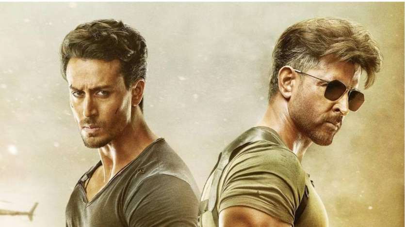 ‘महावतार’ से लेकर YRF तक, ये हैं भारतीय सिनेमा के 5 सबसे दमदार सिनेमैटिक यूनिवर्स, लगाते हैं सुपरहिट की झड़ी