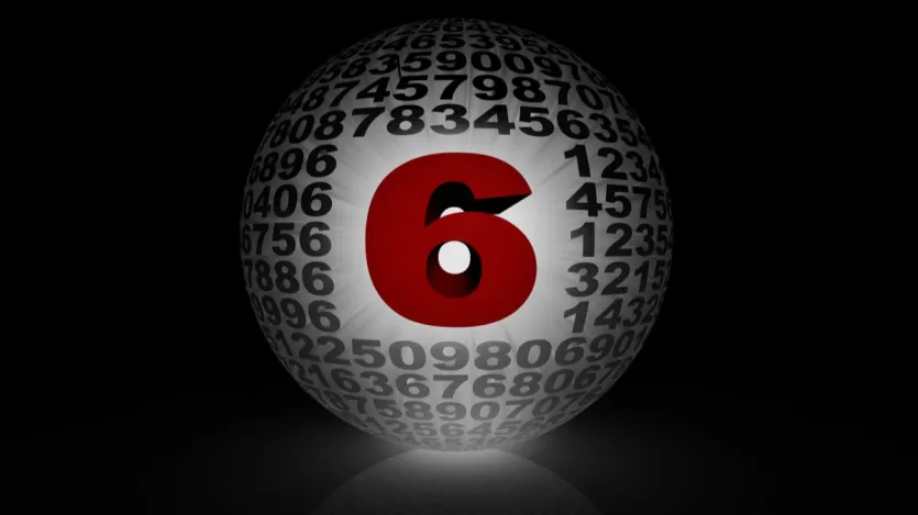 बता दें जिन लोगों की जन्म तारीख 6, 15 और 24 होती है उनका मूलांक 6 होता है। इस मूलांक के लोग दिखने में बेहद आकर्षक होते हैं। अपने सरल स्वभाव से किसी का भी दिल जीत लेते हैं। बता दें जिन लोगों की जन्म तारीख 6, 15 और 24 होती है उनका मूलांक 6 होता है। इस मूलांक के लोग दिखने में बेहद आकर्षक होते हैं। अपने सरल स्वभाव से किसी का भी दिल जीत लेते हैं।