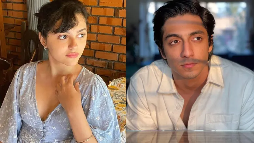 'सैयारा' की सक्सेस ने हर किसी को हैरानी में डाल दिया है। दो नए-नवेले एक्टर्स की फिल्म बॉक्स ऑफिस पर राज कर रही है। इस फिल्म के साथ चंकी पांडे के भतीजे अहान पांडे ने अपना बॉलीवुड डेब्यू किया है और उनके साथ अनीत पड्डा लीड रोल में हैं। सैयारा ने 2 हफ्तों में बॉक्स ऑफिस पर 400 करोड़ से ज्यादा का कलेक्शन कर लिया है और अभी भी कमाई की रफ्तार कमजोर नहीं पड़ी है।
