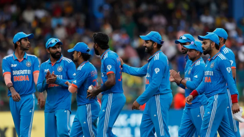 भारतीय क्रिकेट टीम ने टी20 एशिया कप का खिताब एक बार अपने नाम किया है। टी20 एशिया कप 2016 का खिताब भारत ने बांग्लादेश को 8 विकेट से शिकस्त देकर जीता था।