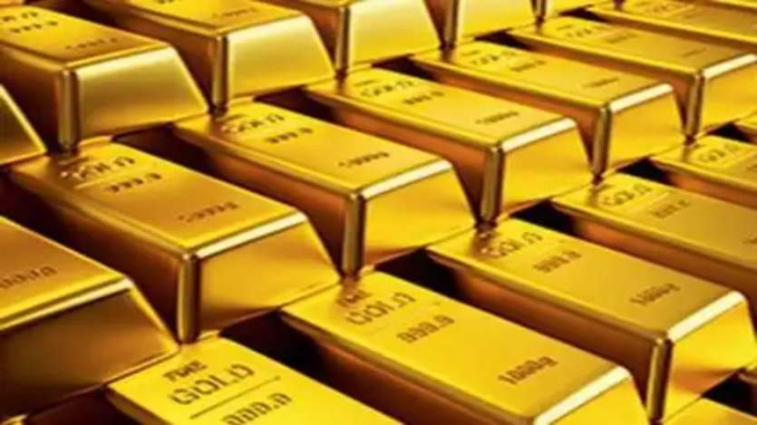 PHOTOS: भारत के पास कितना है Gold, दुनिया के अन्य देशों के पास कितना है स्वर्ण भंडार