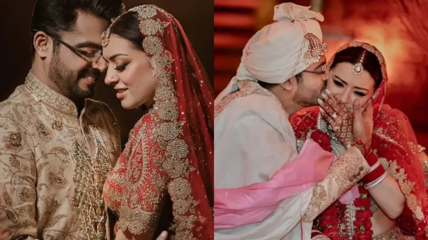 लेकिन अब वही कहानी जैसे अचानक सस्पेंस थ्रिलर में बदल गई है, जिसमें न कोई ऑफिशियल बयान है और न ही कोई साफ जवाब। सोहेल कोई फिल्मी बैकग्राउंड से नहीं आते, बल्कि वे एक नामी बिजनेसमैन हैं। उन्होंने अवंते टेक्सवर्ल्ड नामक कपड़ा निर्यात कंपनी की स्थापना की थी। इसके साथ ही वे हंसिका के साथ इवेंट मैनेजमेंट, प्रोडक्शन और अन्य व्यवसायिक संचालन में भी साझेदार थे। प्रोफेशनल और पर्सनल लाइफ को एक साथ संभालना आसान नहीं होता और शायद यही वजह बनी इस रिश्ते में आई दरार की।