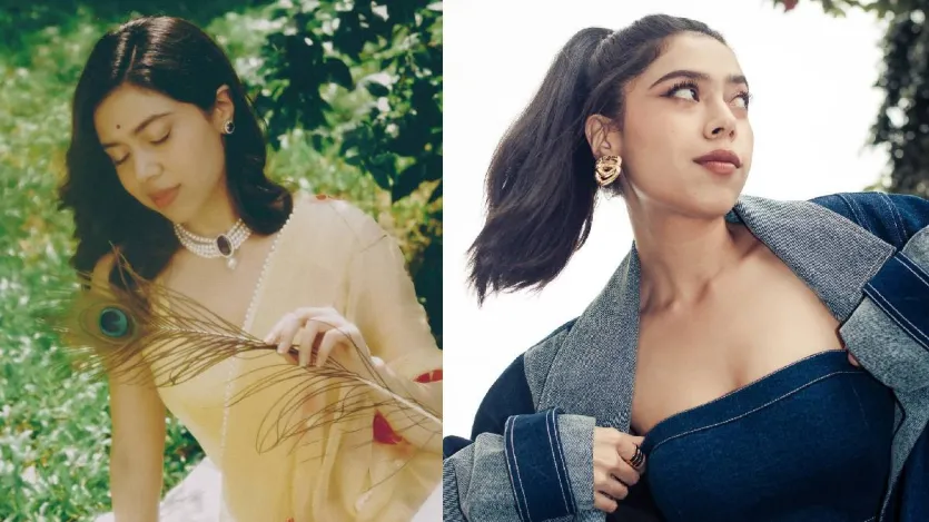 थिएटर की बात करें तो मुस्कान जाफरी का रुझान रंगमंच की ओर भी गहरा है। उन्होंने फैजेह जलाली के निर्देशन में बने नाटक ‘बोन ऑफ कंटेंट’ में काम किया है। इसके अलावा उन्होंने मशहूर लेखक खालिद हुसैनी के उपन्यास ‘द काइट रनर’ के नाट्य रूपांतरण में भी अभिनय किया है, जहां उन्होंने मुख्य पात्र आमिर की पत्नी सोरया की भूमिका निभाई। इस नाटक का निर्देशन जाने-माने थिएटर डायरेक्टर आकर्ष खुराना ने किया था। जल्द ही मुस्कान नेटफ्लिक्स के आगामी शो ‘फाइंडिंग अनामिका’ में नजर आएंगी। इस शो में उनके साथ दिग्गज अभिनेत्री माधुरी दीक्षित, संजय कपूर और मानव कौल जैसे सितारे भी हैं।