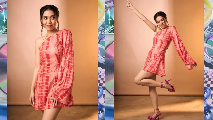 मुस्कान जाफरी केवल अभिनय तक सीमित नहीं हैं। वह एक प्रशिक्षित वॉयस-ओवर आर्टिस्ट भी हैं और उन्होंने कई चर्चित फिल्मों और सीरीज में आवाज दी है। उन्होंने डिज़्नी की फिल्म ‘मोआना’, ‘अलीता: बैटल एंजेल’, ‘राल्फ ब्रेक्स द इंटरनेट’ में वेनेलोप और चर्चित वेब सीरीज ‘स्ट्रेंजर थिंग्स’ में नैन्सी के हिंदी वर्जन में आवाज दी है। उनकी आवाज में काफी स्पष्टता है, वह किरदारों को और भी प्रभावशाली बना देती है।