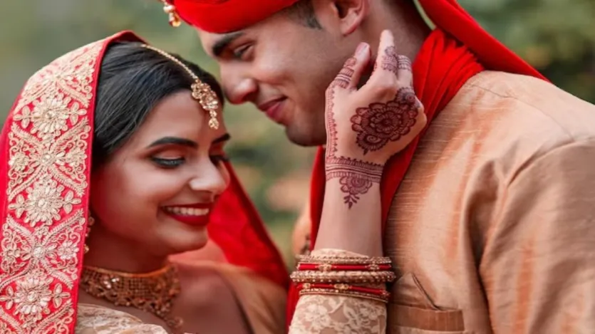 बहुविवाह एक ऐसी प्रथा है जिसमें एक व्यक्ति एक ही समय में एक से अधिक जीवनसाथियों से शादी कर सकता है। बहुपत्नीत्व इसमें एक पुरुष एक से अधिक महिलाओं से शादी करता है। बहुपतित्व इसमें एक महिला एक से अधिक पुरुषों से शादी करती है। समूह विवाह यह एक दुर्लभ प्रकार है जिसमें कई पुरुष और महिलाएं एक दूसरे से शादी करते हैं। बहुविवाह एक ऐसी प्रथा है जिसमें एक व्यक्ति एक ही समय में एक से अधिक जीवनसाथियों से शादी कर सकता है। बहुपत्नीत्व इसमें एक पुरुष एक से अधिक महिलाओं से शादी करता है। बहुपतित्व इसमें एक महिला एक से अधिक पुरुषों से शादी करती है। समूह विवाह यह एक दुर्लभ प्रकार है जिसमें कई पुरुष और महिलाएं एक दूसरे से शादी करते हैं।