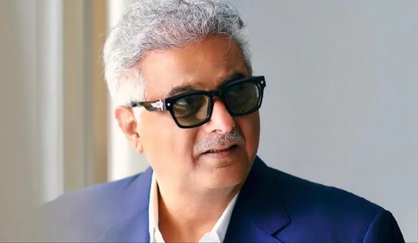 बोनी ने पिछले तीन दशकों में कई फिल्मों का निर्माण और सह-निर्माण किया है। इनमें 'मिस्टर इंडिया', 'रूप की रानी चोरों का राजा', 'लोफर', 'जुदाई', 'हमारा दिल आपके पास है', 'पुकार', 'नो एंट्री', 'क्यों हो गया ना', 'वांटेड', 'मिलेंगे मिलेंगे', 'मॉम', 'वकील साब', 'मिली' और 'मैदान' समेत कई शामिल हैं। 2023 में उन्होंने 'तू झूठी मैं मक्कार' से अपने अभिनय करियर की शुरुआत की।