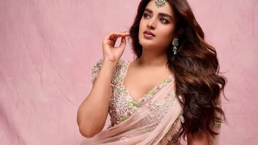 निधि की डांस में बचपन से ही रुचि थी। उन्होंने कथक और बैले डांस तक सीखा है। डांस का यही हुनर उन्हें फिल्मी दुनिया तक ले आया और 2016 में जब निर्देशक सब्बीर खान और निर्माता विक्की राजानी ने अपनी फिल्म 'मुन्ना माइकल' के लिए हीरोइन की तलाश शुरू की तो इसके लिए करीब 300 लड़कियों ने ऑडिशन दिया और इनमें से निधि को चुना गया। निधि की डांस में बचपन से ही रुचि थी। उन्होंने कथक और बैले डांस तक सीखा है। डांस का यही हुनर उन्हें फिल्मी दुनिया तक ले आया और 2016 में जब निर्देशक सब्बीर खान और निर्माता विक्की राजानी ने अपनी फिल्म 'मुन्ना माइकल' के लिए हीरोइन की तलाश शुरू की तो इसके लिए करीब 300 लड़कियों ने ऑडिशन दिया और इनमें से निधि को चुना गया।
