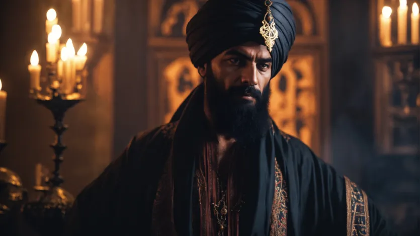 हालांकि, औरंगजेब के रोजाना टोपी बुनने की आदत को इतिहासकार अलग-अलग नजरिए से देखते थे। कुछ का मानना है कि इस्लामी शिक्षाओं के अनुरूप औरंगजेब सादा जीवन जीने की परंपरा का पालन करता था।