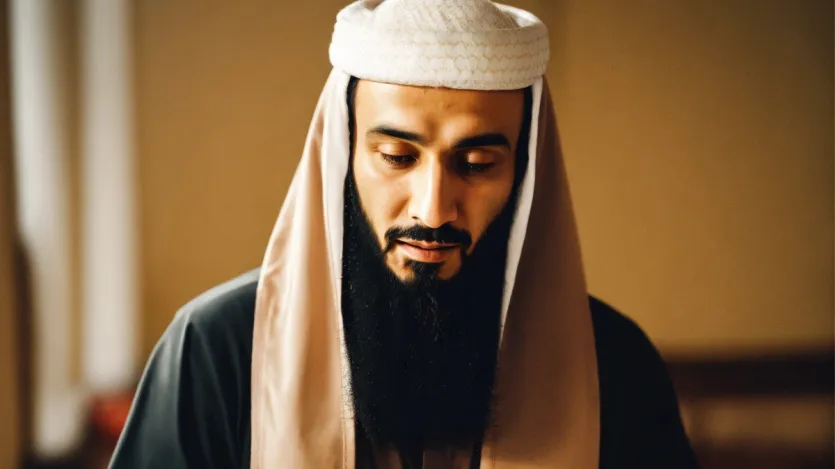 इतिहास की कई किताबों में इसका जिक्र है कि औरंगजेब ने अपना कुछ समय नमाज की टोपियां यानी तकियाह बुनने और हाथ से कुरान लिखने में बिताया करता था।