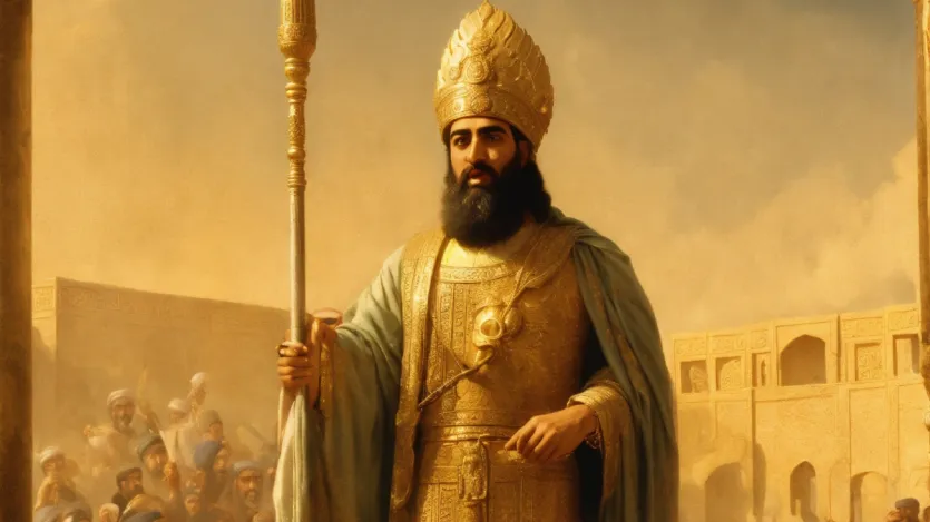 दरअसल, औरंगजेब अपनी निजी जिदंगी में अपने पूर्वजों से काफी अलग था। उसने अत्यधिक खर्च को कम करने के लिए दरबार में संगीत और उत्सवों पर पाबंदी लगाई थी। वह शारीरिक श्रम के जरिए अपनी आजीविका कमाने पर जोर देता था।