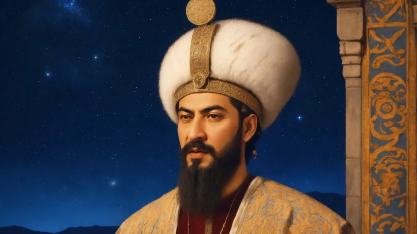 ऐतिहासिक विवरणों के अनुसार, औरंगजेब जो टोपियां बनाता था, वे मुख्य रूप से मुस्लिम समुदाय के लोगों के लिए थीं, जो उन्हें नमाज के दौरान पहनते थे।