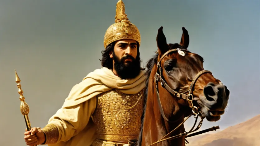 वहीं, औरंगजेब की बुनी टोपियों की कीमतों के बारे में सटीक जानकारी तो नहीं मिलती, लेकिन कुछ ऐतिहासिक स्रोतों के अनुसार, औरंगजेब की बनाई एक टोपी की कीमत 14 चांदी के सिक्के और 12 आना हुआ करती थी।