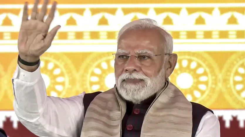 नया कार्यालय बनने के बाद लोक निर्माण विभाग ने योजना के अनुसार क्षेत्र को साफ किया और सड़क की मरम्मत की। पीडब्ल्यूडी के एक वरिष्ठ अधिकारी ने कहा था कि भाजपा की दिल्ली इकाई के नये कार्यालय की ओर जाने वाले मार्ग की हालत खराब थी। सड़क पर समुचित प्रकाश व्यवस्था की गई है। नई एलईडी स्ट्रीट लाइट लगाई गई हैं और सड़क पर मार्किंग और पेंटिंग का काम किया गया है।