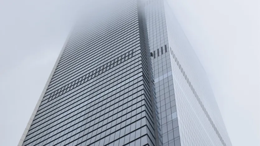 ऊंची इमारतों के मामले में जापान पांचवें नंबर पर है। जापान में 280 से ज्यादा ऊंची इमारतें हैं।