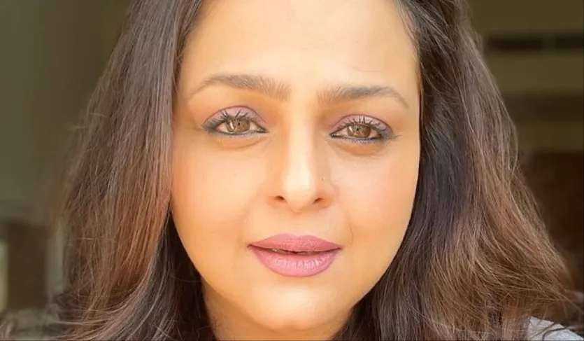 他還與流行網絡系列的演員代理人分享了令人失望的經歷。 Shilpa最初以大膽的場景為角色，她拒絕了。代理人後來又提出了另一個角色，但拒絕提供有關該角色的信息。