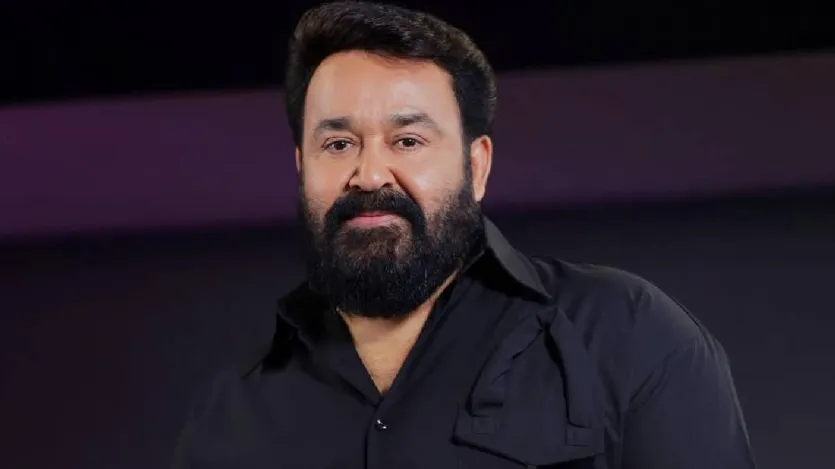 वहीं साउथ सुपरस्टार मोहनलाल की बात करें तो उनके लिए 2025 बेहद खास होने जा रहा है, क्योंकि एक तरफ तो वे बॉक्स ऑफिस पर गदर काट रहे हैं और दूसरी तरफ उन्हें 23 सितंबर 2025 को दादासाहेब फाल्के अवॉर्ड से सम्मानित किया जाएगा।