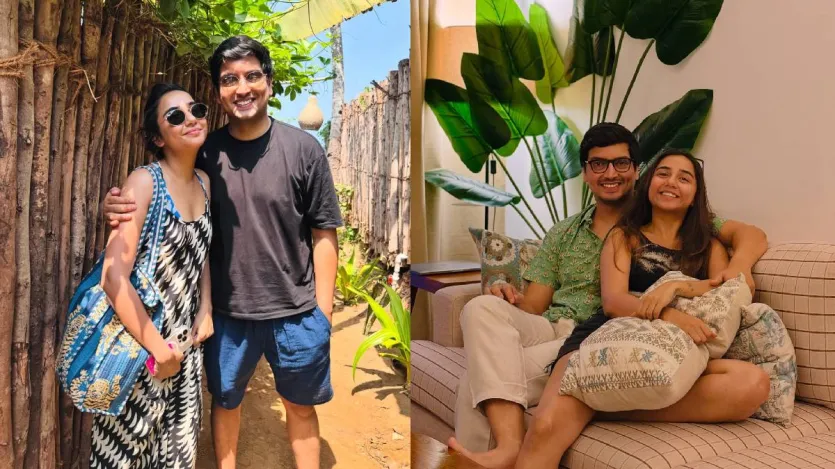 उन्होंने लिखा, 'नेपाल में कल जो हुआ वह वाकई दिल दहला देने वाला है। ऐसे समय में किसी भी तरह का उत्सव मनाना अनुचित लगता है। पीड़ित परिवारों के प्रति मेरी गहरी संवेदना है। मैं वहां आकर आप सबसे मिलने के लिए उत्साहित थी, लेकिन अभी यह सही समय नहीं है। उम्मीद है कि हालात जल्द बेहतर होंगे और मैं जल्द ही आपसे मिल सकूंगी।'